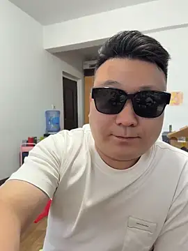 langzi-888 – live chatrum