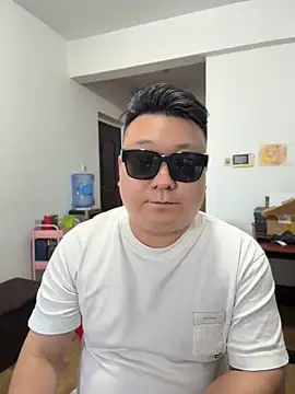 langzi-888n Live chat-huone