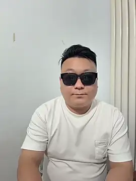 langzi-888 Live Chatraum
