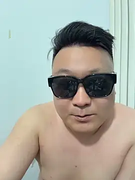 langzi-888's Live Chat Room