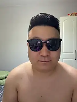 Phòng Chat Trực Tiếp langzi-888