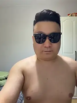 langzi-888 Cameră chat live