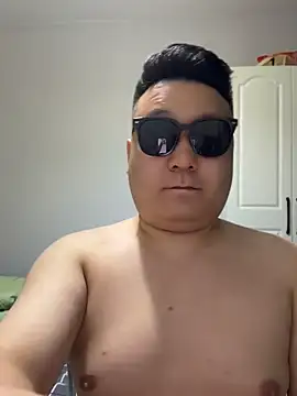langzi-888 Cameră chat live