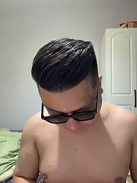 Phòng Chat Trực Tiếp langzi-888