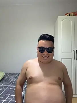 langzi-888 Cameră chat live