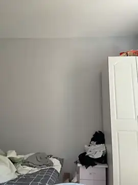 Chat ao vivo de langzi-888