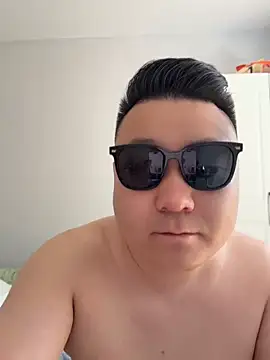 langzi-888 Live Chatraum