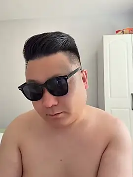 langzi-888 Cameră chat live