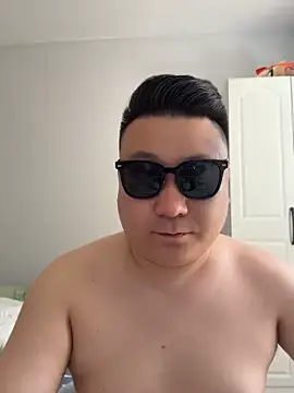 langzi-888 Live Chatraum