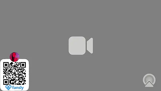 xgvgggx Live Chatraum