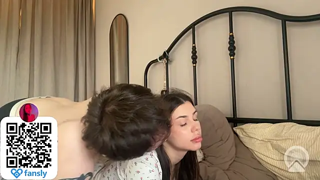 xgvgggx Cameră chat live