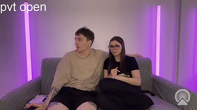 Chat ao vivo de xgvgggx