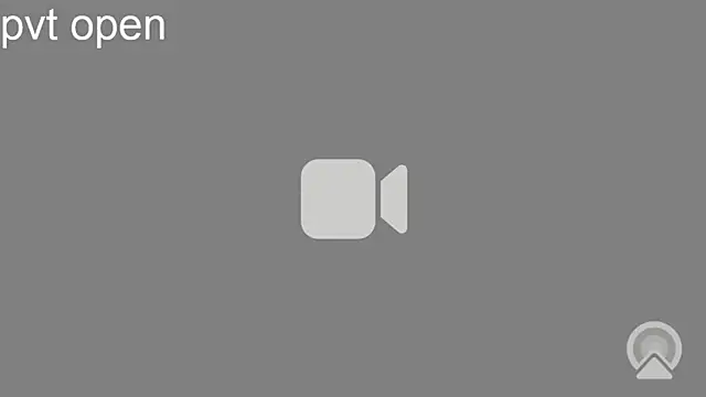 xgvgggx Cameră chat live