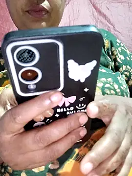 Gulapi_N লাইভ চ্যাট রুম