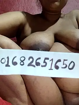 Gulapi_N Live Chatraum