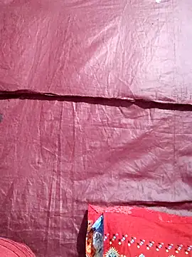 Živá chatovací místnost Gulapi_N