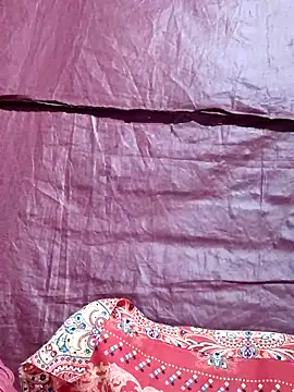 Bilik Sembang Langsung Gulapi_N