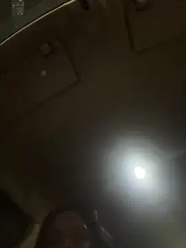 rani4184 Live Chatraum