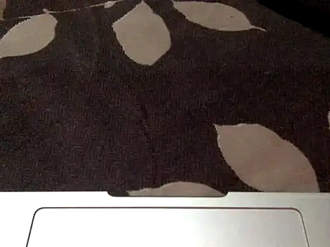 rani4184 Live Chatraum