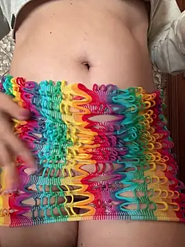 putinha_doo_corno Cameră chat live