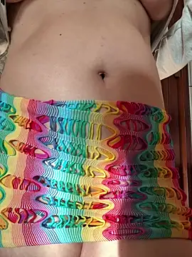 putinha_doo_corno Cameră chat live