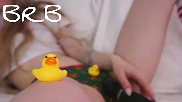 Chat ao vivo de NT_Kate