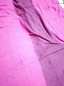 Chat soba uživo modela shashini97