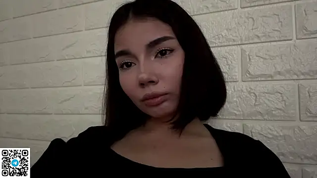 Bilik Sembang Langsung MarylnMonnier