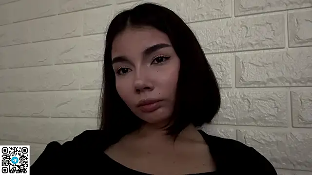 Bilik Sembang Langsung MarylnMonnier