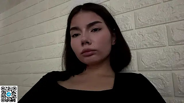 MarylnMonnier Cameră chat live