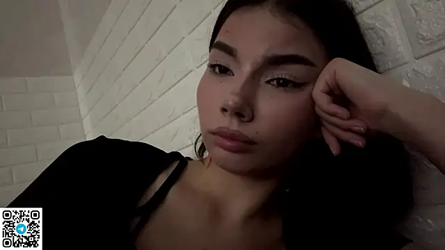 MarylnMonnier – live chatrum