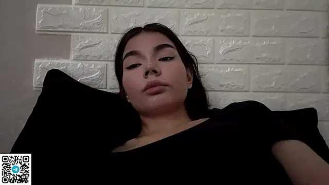 MarylnMonnier Live Chatraum