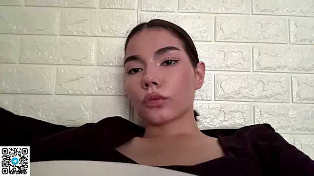 MarylnMonnier Live Chatrum