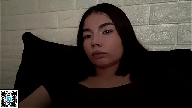 MarylnMonnier's Live Chat Room