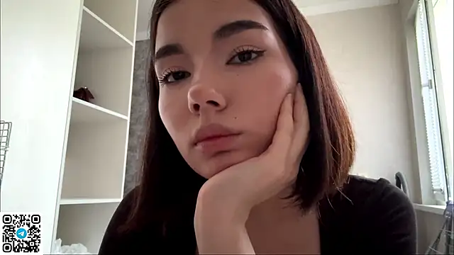MarylnMonnier Live Chatrum