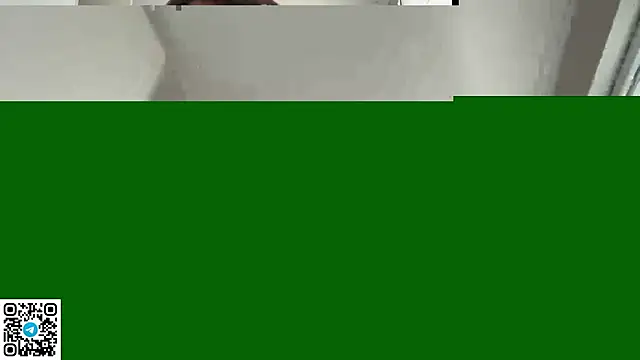 MarylnMonnier Cameră chat live