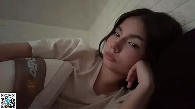 MarylnMonnier – live chatrum