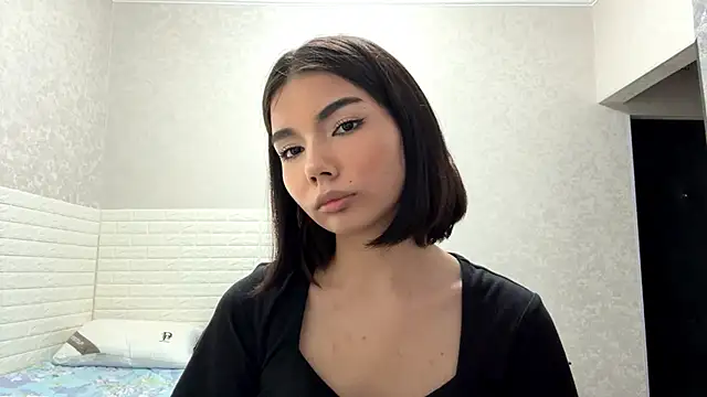 Sala de chat ao vivo de MarylnMonnier
