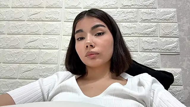 MarylnMonnier Live Chatraum