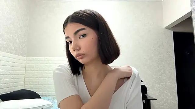 MarylnMonnier 실시간 채팅방