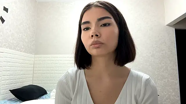 MarylnMonnier's Live Chat Room