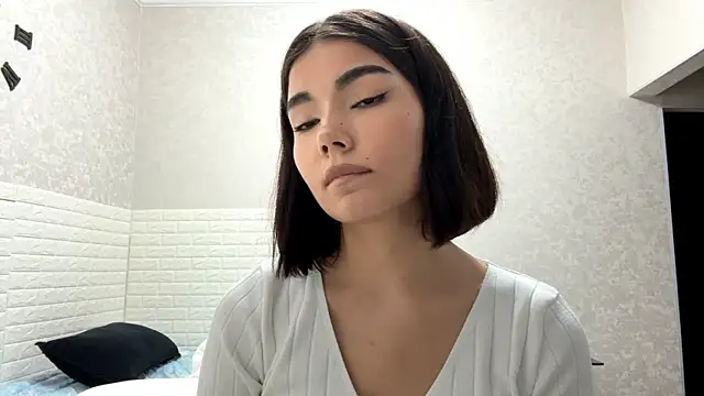 غرفة دردشة MarylnMonnier المباشرة