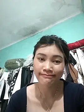 Sary_Naughty Live Chatrum
