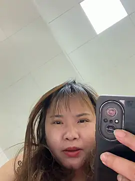 Yanzi-mm – live chatrum