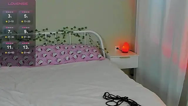 LaneFilipps чат на живо