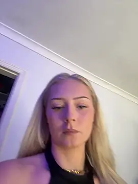Sofianoon live-chat rom