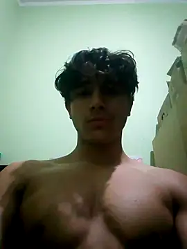 Sempai_Moon – live sex-cam-show
