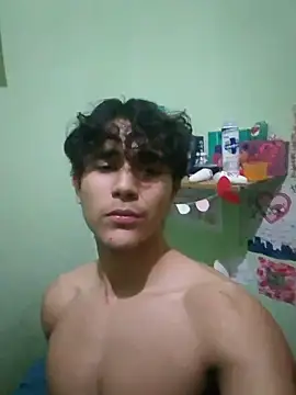 Sempai_Moon – live chatrum