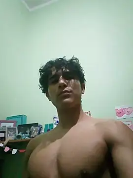 Sala de chat ao vivo de Sempai_Moon