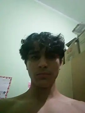 Sempai_Moon Live Chatrum